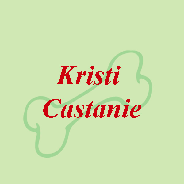 Kristi Castanie
